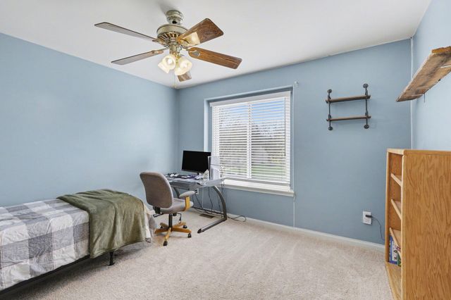5941 Cottonwood Drive, Ypsilanti, MI 48197