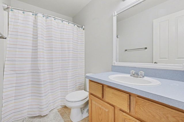 5941 Cottonwood Drive, Ypsilanti, MI 48197