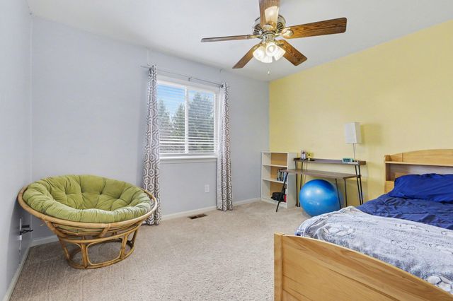 5941 Cottonwood Drive, Ypsilanti, MI 48197