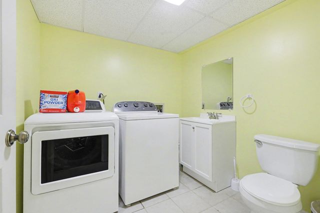 5941 Cottonwood Drive, Ypsilanti, MI 48197