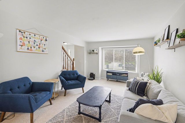 5941 Cottonwood Drive, Ypsilanti, MI 48197
