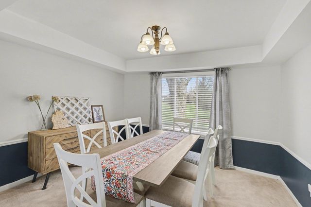 5941 Cottonwood Drive, Ypsilanti, MI 48197
