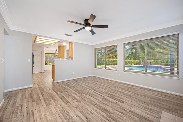 15212 Medella Cir, Rancho Murieta, CA 95683