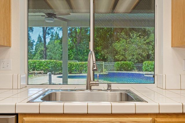 15212 Medella Cir, Rancho Murieta, CA 95683