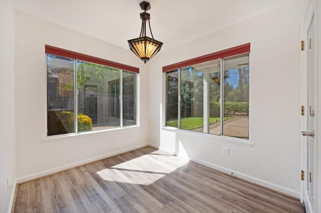 15212 Medella Cir, Rancho Murieta, CA 95683