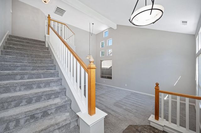 15212 Medella Cir, Rancho Murieta, CA 95683