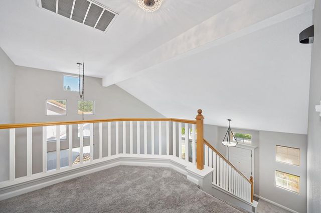 15212 Medella Cir, Rancho Murieta, CA 95683