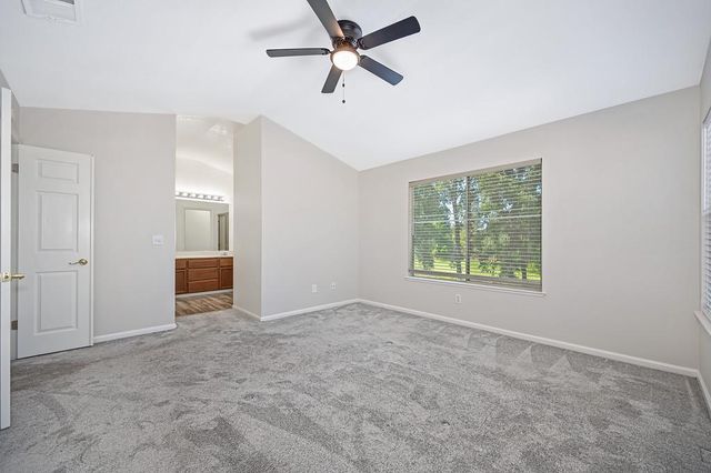 15212 Medella Cir, Rancho Murieta, CA 95683