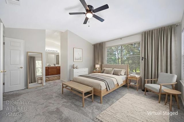 15212 Medella Cir, Rancho Murieta, CA 95683