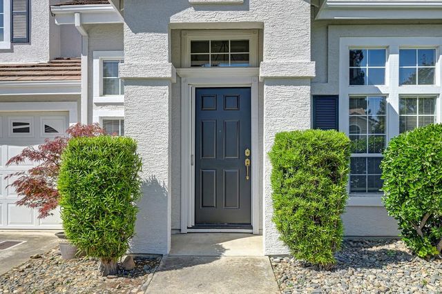 15212 Medella Cir, Rancho Murieta, CA 95683