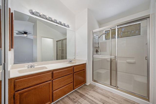 15212 Medella Cir, Rancho Murieta, CA 95683