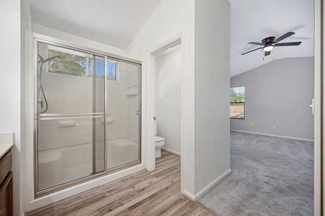 15212 Medella Cir, Rancho Murieta, CA 95683