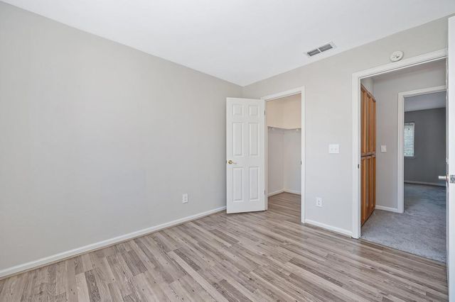 15212 Medella Cir, Rancho Murieta, CA 95683