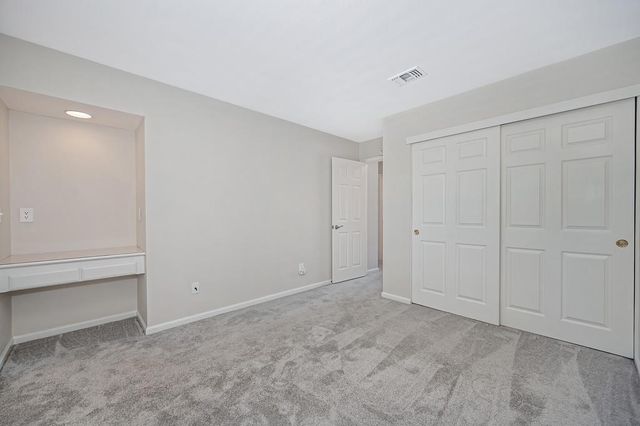15212 Medella Cir, Rancho Murieta, CA 95683