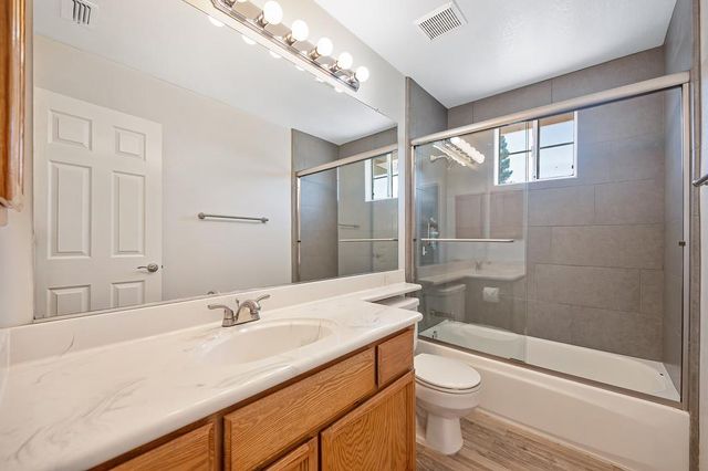 15212 Medella Cir, Rancho Murieta, CA 95683
