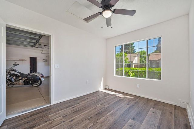 15212 Medella Cir, Rancho Murieta, CA 95683
