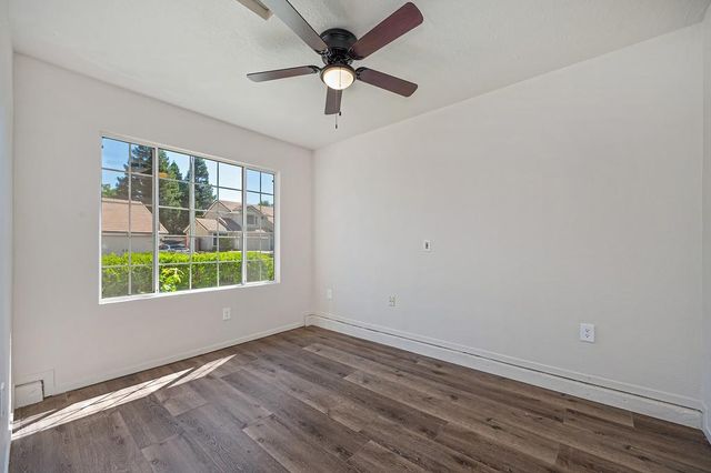 15212 Medella Cir, Rancho Murieta, CA 95683