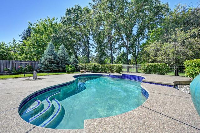 15212 Medella Cir, Rancho Murieta, CA 95683