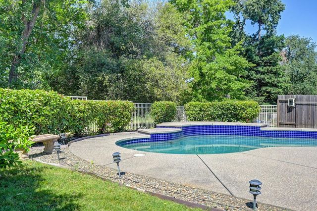 15212 Medella Cir, Rancho Murieta, CA 95683