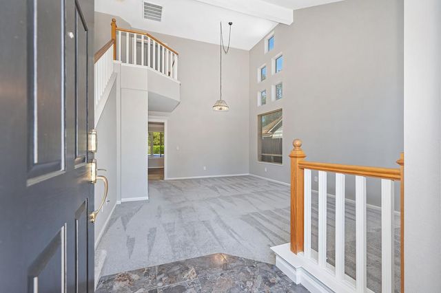 15212 Medella Cir, Rancho Murieta, CA 95683