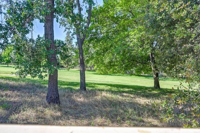 15212 Medella Cir, Rancho Murieta, CA 95683