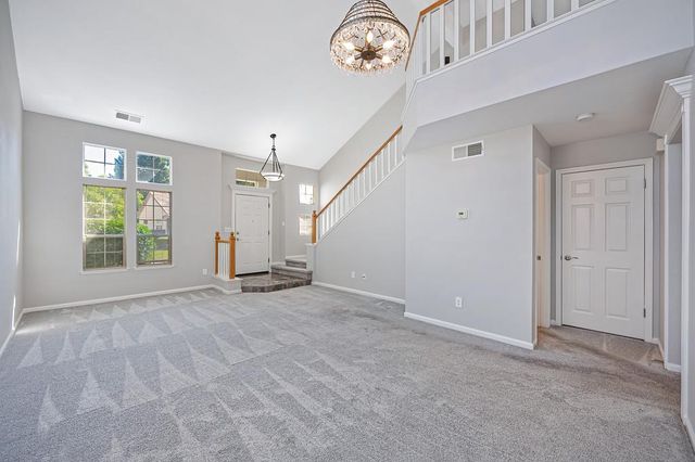 15212 Medella Cir, Rancho Murieta, CA 95683