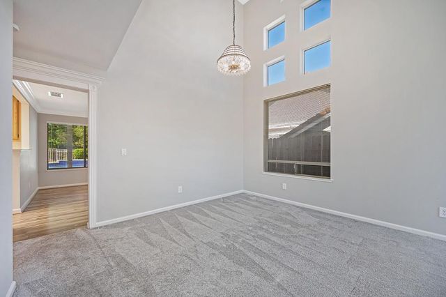 15212 Medella Cir, Rancho Murieta, CA 95683