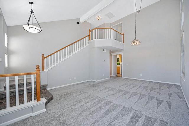 15212 Medella Cir, Rancho Murieta, CA 95683