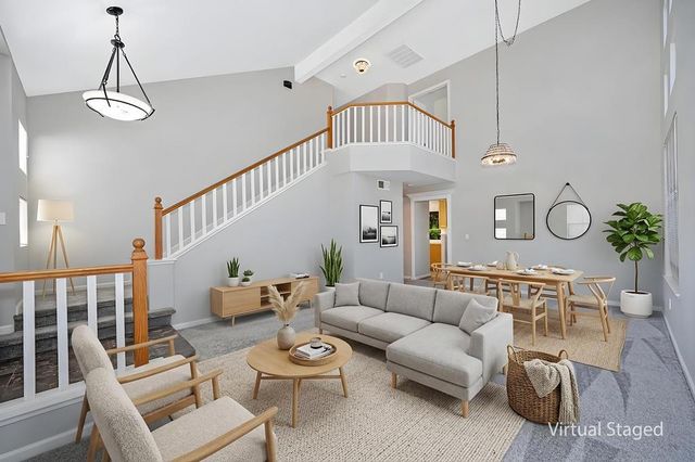 15212 Medella Cir, Rancho Murieta, CA 95683