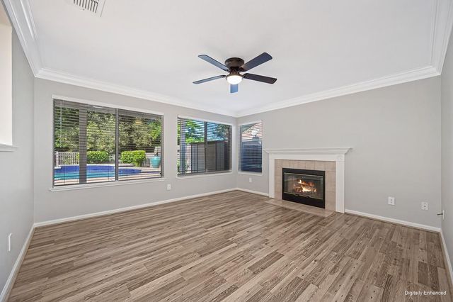 15212 Medella Cir, Rancho Murieta, CA 95683
