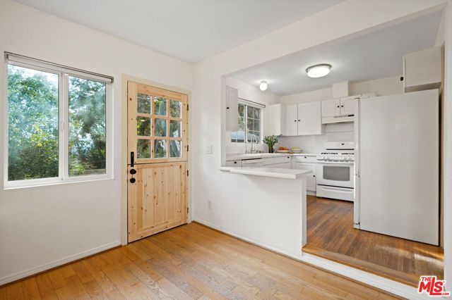 3557 Tacoma Avenue, Los Angeles, CA 90065