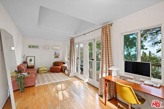 3557 Tacoma Avenue, Los Angeles, CA 90065