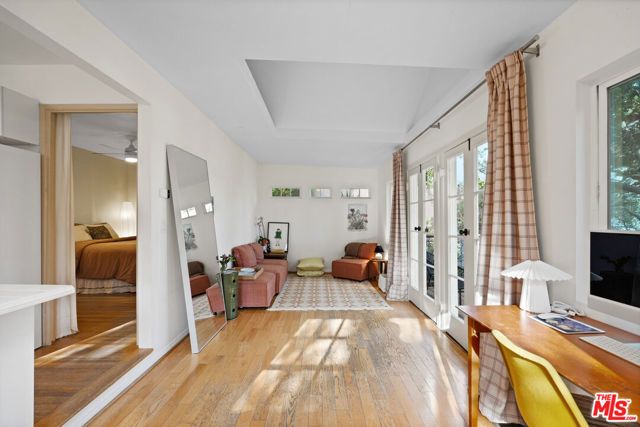 3557 Tacoma Avenue, Los Angeles, CA 90065
