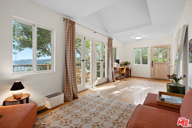 3557 Tacoma Avenue, Los Angeles, CA 90065