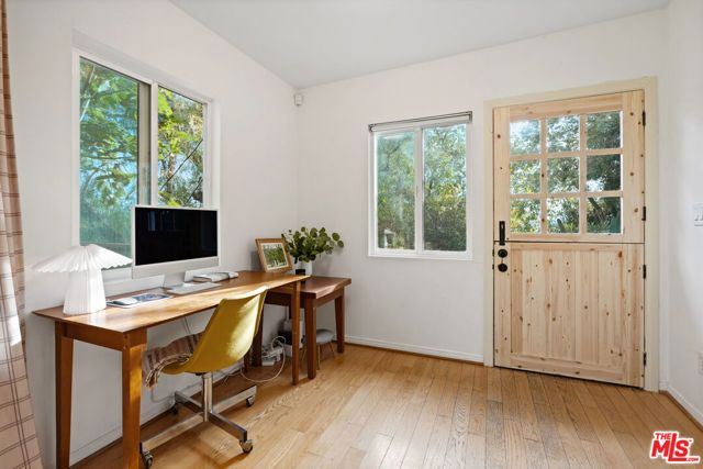 3557 Tacoma Avenue, Los Angeles, CA 90065