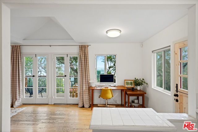 3557 Tacoma Avenue, Los Angeles, CA 90065
