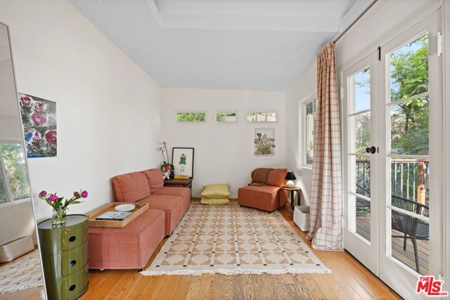 3557 Tacoma Avenue, Los Angeles, CA 90065