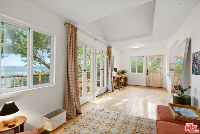 3557 Tacoma Avenue, Los Angeles, CA 90065