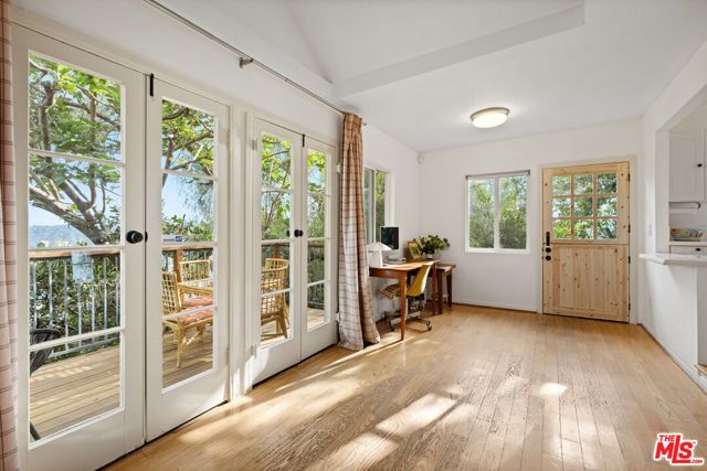 3557 Tacoma Avenue, Los Angeles, CA 90065