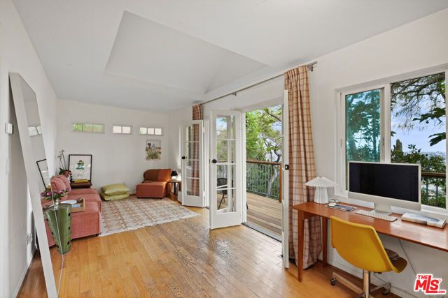 3557 Tacoma Avenue, Los Angeles, CA 90065