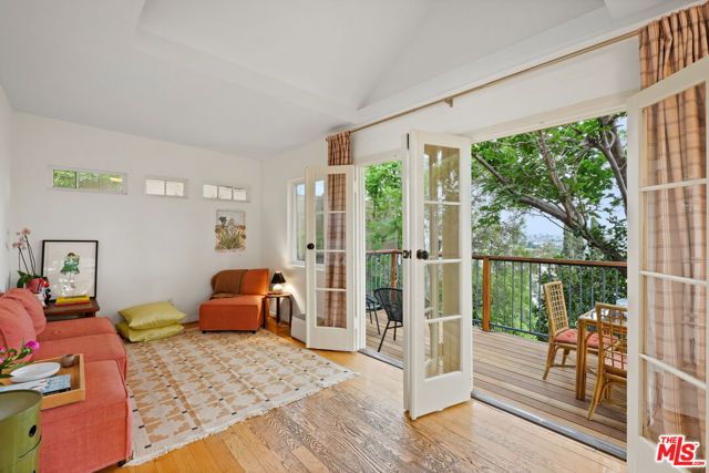 3557 Tacoma Avenue, Los Angeles, CA 90065