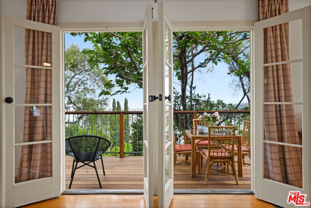 3557 Tacoma Avenue, Los Angeles, CA 90065