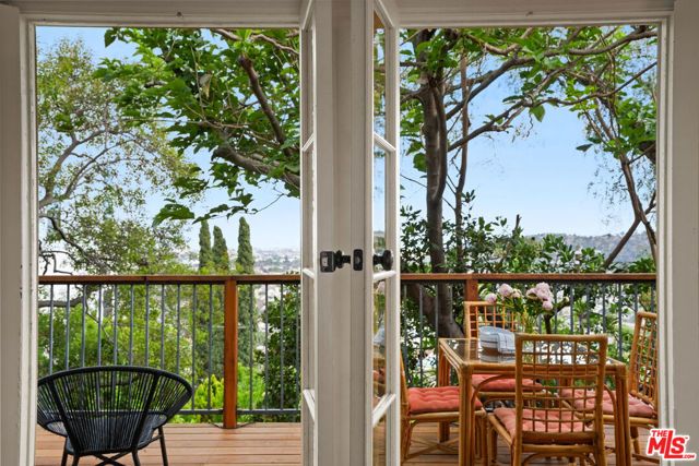 3557 Tacoma Avenue, Los Angeles, CA 90065