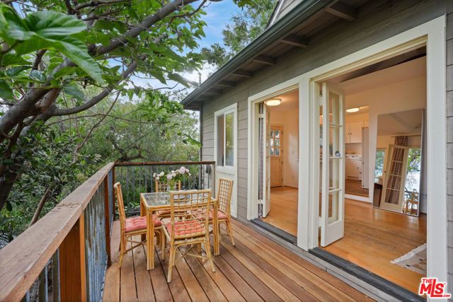 3557 Tacoma Avenue, Los Angeles, CA 90065