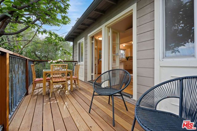 3557 Tacoma Avenue, Los Angeles, CA 90065