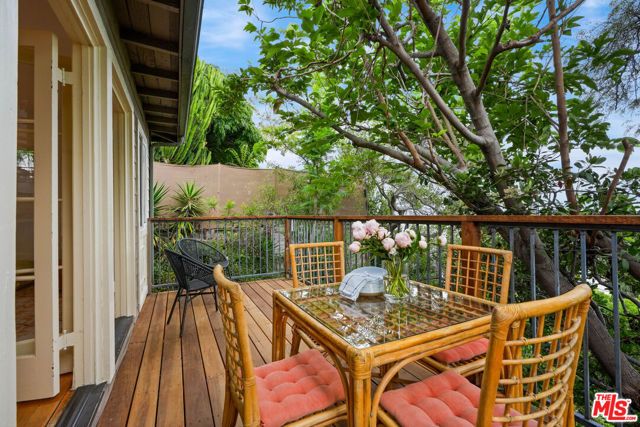 3557 Tacoma Avenue, Los Angeles, CA 90065