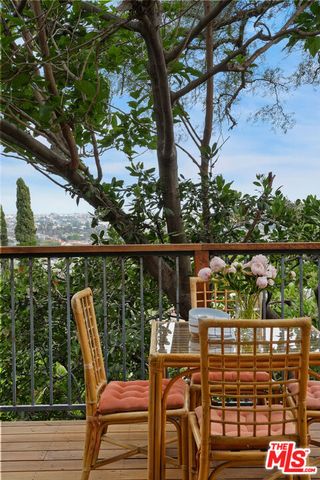 3557 Tacoma Avenue, Los Angeles, CA 90065