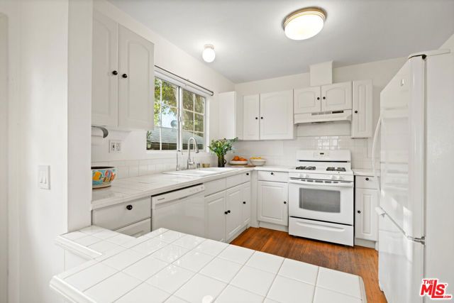 3557 Tacoma Avenue, Los Angeles, CA 90065