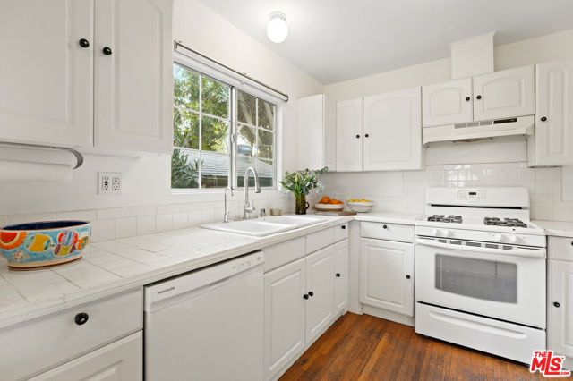 3557 Tacoma Avenue, Los Angeles, CA 90065