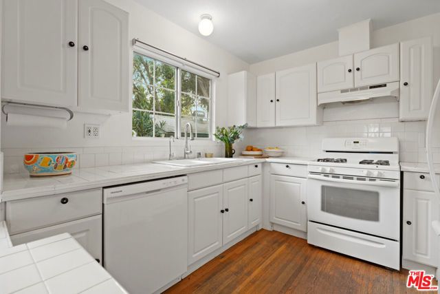 3557 Tacoma Avenue, Los Angeles, CA 90065